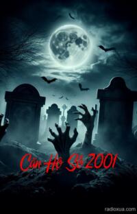 Căn Hộ Số 2001 – Chơi Ngải