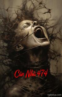 Căn Nhà 474 – Cú Mèo