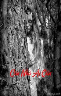 Căn Nhà Ai Oán – Xác Không Đầu