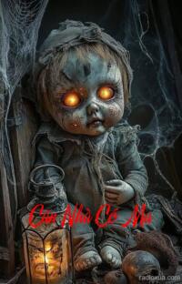 Căn Nhà Có Ma – Giếng Khơi