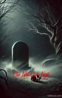 Căn Nhà Cuối Ngõ – Bò Cạp