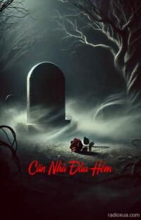 Căn Nhà Đầu Hẻm – Oán Khí Trùng Thiên