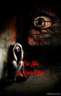 Căn Nhà Lá Ngoài Đồng – Cúng Cô Hồn