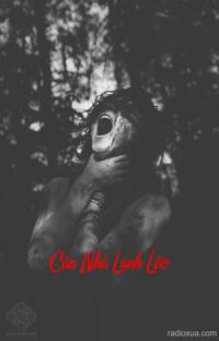 Căn Nhà Lạnh Lẽo – Đừng Mở Cửa