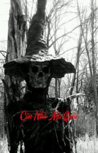 Căn Nhà Ma Quái – Bóng Đêm Vĩnh Cửu