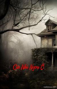 Căn Nhà Ngoại Ô – Xá Lợi