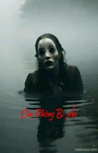 Căn Phòng Bí Ẩn – Sởn Gai Ốc