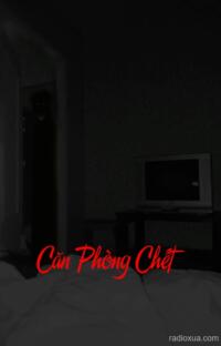 Căn Phòng Chết – Tăm Tối
