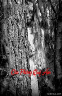 Căn Phòng Quỷ Ám – Không Lối Thoát