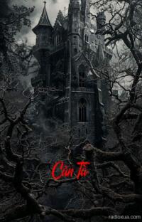 Căn Tà – Thảm Khốc