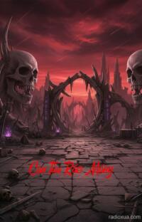 Cạn Tàu Ráo Máng – Địa Ngục Trần Gian