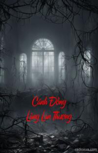 Cánh Đồng Làng Lan Thượng – Máu nhuộm vàng ruộng