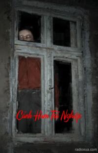 Cảnh Hùm Trả Nghiệp – Máu tanh mùi báo oán