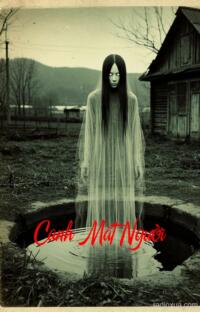 Canh Mắt Người – Đường Cùng