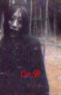 Cao Số – Định Mệnh Gọi Tên