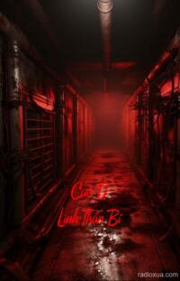 Cao U Linh Thần Bí – Làng Ma Ám