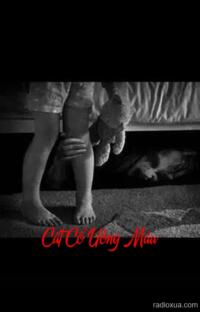 Cắt Cổ Uống Máu – Đêm Khát Máu Kinh Hoàng