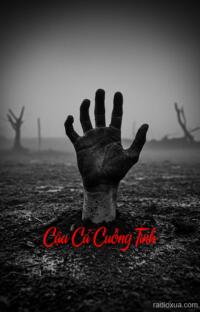 Cậu Cả Cuồng Tình – Hận Thù Vô Ngân