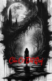 Cầu Cơ Đất Quỷ – Gọi Hồn Từ Địa Ngục