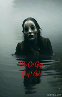 Cầu Cơ Gặp Quỷ 1 Giò – Lời Nguyền Từ Cõi Âm