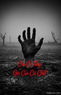 Cầu Cơ Tiếng Gọi Của Cái Chết – Lời Nguyền Từ Cõi Âm