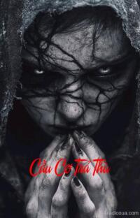 Cầu Cơ Trả Thù – Khi Linh Hồn Đòi Máu