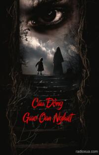 Câu Đồng Giao Oan Nghiệt – Lời Nguyền Từ Quá Khứ