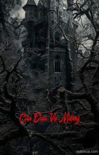 Câu Đùa Vạ Miệng – Lời Nguyền Từ Bóng Đêm