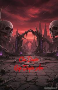 Cầu Duyên Gặp Duyên Âm – Nghĩa Địa Hoang