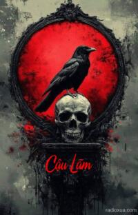 Cậu Lãm – Nổi Da Gà