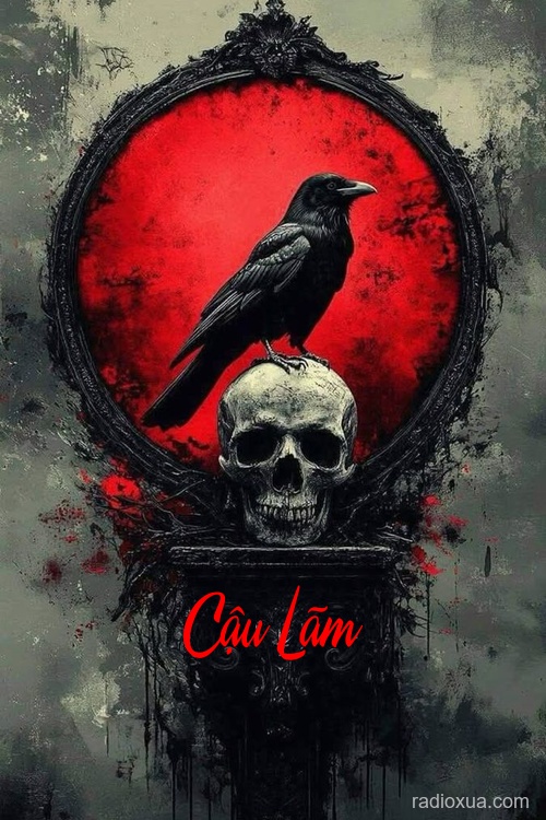 Cậu Lãm – Nổi Da Gà
