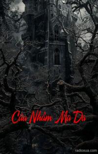 Câu Nhầm Ma Da – Da Người Lạnh Giá