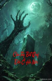 Cậu Tẩy Bắt Quỷ Đói Ở Hà Nội – Cúng Cô Hồn