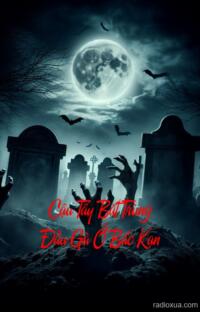 Cậu Tẩy Bắt Trùng Đầu Gà Ở Bắc Kạn – Đêm Tân Hôn