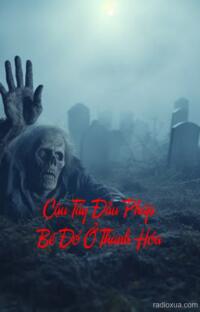 Cậu Tẩy Đấu Pháp Bé Đỏ Ở Thanh Hóa – Máu tanh mùi đất