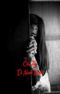 Cậu Tẩy Đi Nam Định – Rắn Thành Tinh