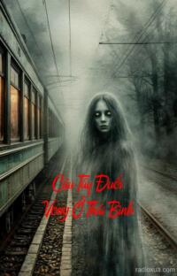 Cậu Tẩy Đuổi Vong Ở Thái Bình – Khâm Liệm