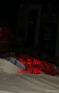 Cậu Tẩy Náo Loạn Hà Nam – Máu Vấy Đường Quê