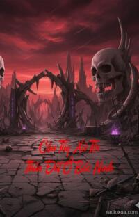 Cậu Tẩy Xử Tội Thần Đất Ở Bắc Ninh – Máu tanh mùi đất cũ