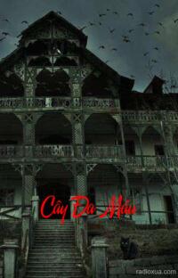 Cây Đa Máu – Quỷ Nhập Xác
