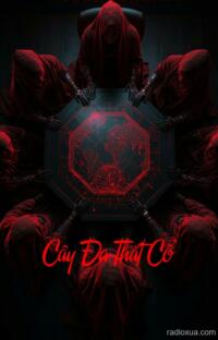 Cây Đa Thắt Cổ – Bùa Ngải Độc