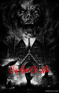 Cây Gạo Có Ma – Đừng Nhìn Xuống