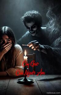 Cây Gạo Của Người Âm – Ăn Thịt Người