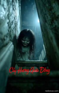 Cầy Hương Giữa Đồng – Mùi Xác Người Ngọt