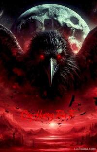 Cây Hương Trấn Tà – Huyết Khói Ngàn Năm