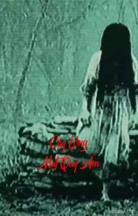 Cây Lồng Mứt Quỷ Ám – Ngọt ngào chết chóc