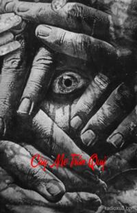 Cây Me Trấn Quỷ – Ngôi Nhà Hoang