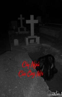 Cây Ngải Của Ông Nội – Xác Không Đầu