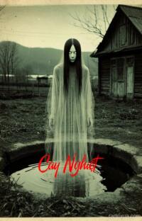 Cay Nghiệt – Hồi ức đắng ngắt