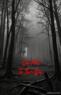 Cây Phát Tài Nuôi Quỷ – Lộc Vàng Máu Âm